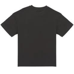 T-shirts m. korte ærmer Puma