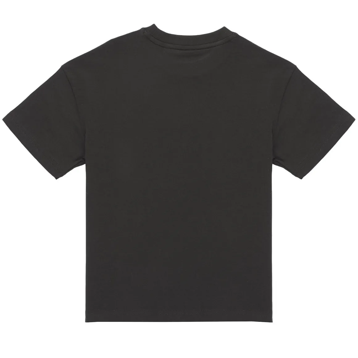 T-shirts m. korte ærmer Puma