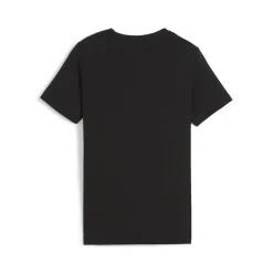 T-shirts m. korte ærmer Puma