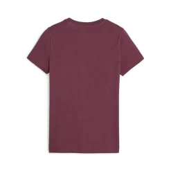 T-shirts m. korte ærmer Puma