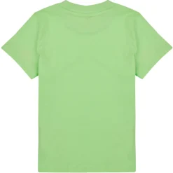 T-shirts m. korte ærmer Puma