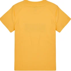 T-shirts m. korte ærmer Puma