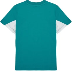 T-shirts m. korte ærmer Puma