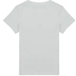 T-shirts m. korte ærmer Puma
