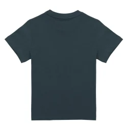 T-shirts m. korte ærmer Puma