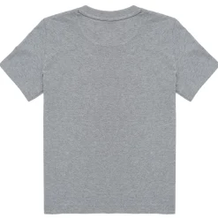 T-shirts m. korte ærmer Puma