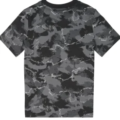 T-shirts m. korte ærmer Puma