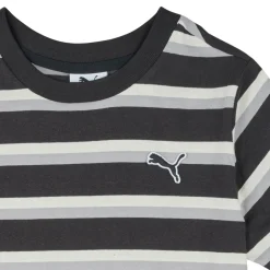 T-shirts m. korte ærmer Puma