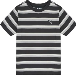 T-shirts m. korte ærmer Puma