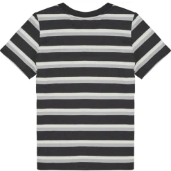 T-shirts m. korte ærmer Puma