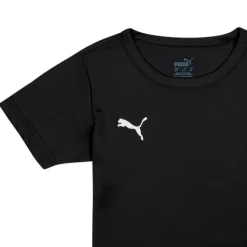 T-shirts m. korte ærmer Puma