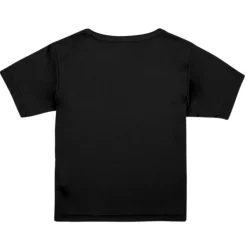 T-shirts m. korte ærmer Puma