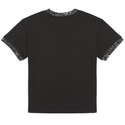 T-shirts m. korte ærmer Puma