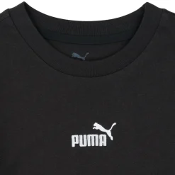 T-shirts m. korte ærmer Puma
