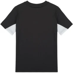 T-shirts m. korte ærmer Puma