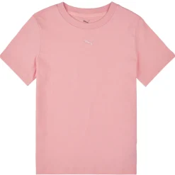 T-shirts m. korte ærmer Puma