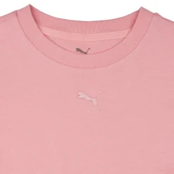 T-shirts m. korte ærmer Puma