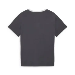 T-shirts m. korte ærmer Puma