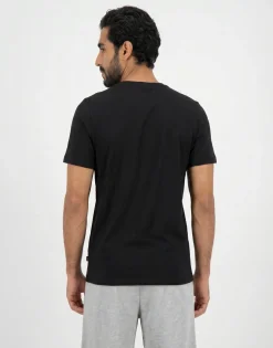 T-shirts m. korte ærmer Puma