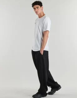 T-shirts m. korte ærmer Puma
