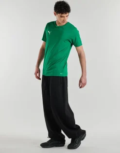 T-shirts m. korte ærmer Puma