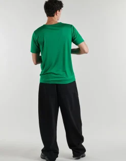 T-shirts m. korte ærmer Puma