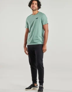 T-shirts m. korte ærmer Puma