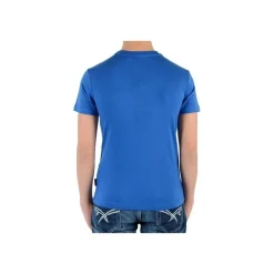 T-shirts m. korte ærmer Redskins