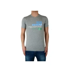 T-shirts m. korte ærmer Redskins