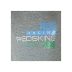 T-shirts m. korte ærmer Redskins