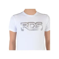 T-shirts m. korte ærmer Redskins