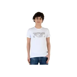 T-shirts m. korte ærmer Redskins