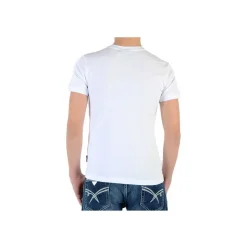 T-shirts m. korte ærmer Redskins