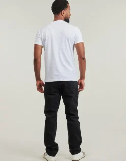 T-shirts m. korte ærmer Replay