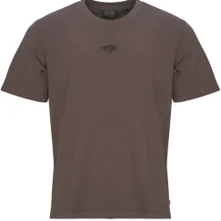T-shirts m. korte ærmer Superdry