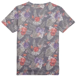 T-shirts m. korte ærmer Teddy Smith