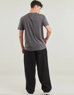 T-shirts m. korte ærmer Tommy Jeans