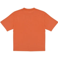 T-shirts m. korte ærmer Zadig & Voltaire