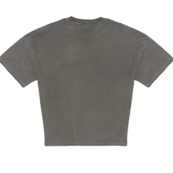 T-shirts m. korte ærmer Zadig & Voltaire
