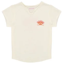T-shirts m. korte ærmer Zadig & Voltaire