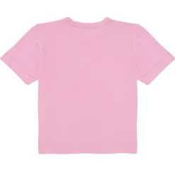 T-shirts m. korte ærmer Zadig & Voltaire
