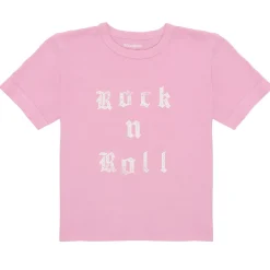 T-shirts m. korte ærmer Zadig & Voltaire