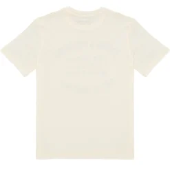T-shirts m. korte ærmer Zadig & Voltaire