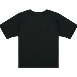 T-shirts m. korte ærmer Zadig & Voltaire