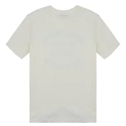 T-shirts m. korte ærmer Zadig & Voltaire
