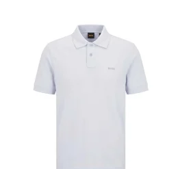 T-shirts & poloer BOSS