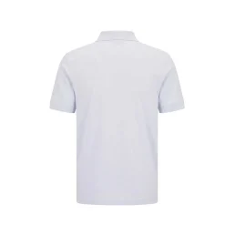 T-shirts & poloer BOSS