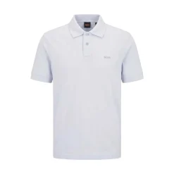 T-shirts & poloer BOSS