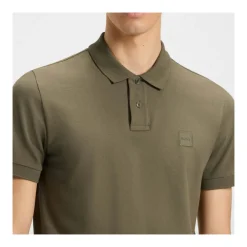 T-shirts & poloer BOSS