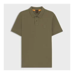 T-shirts & poloer BOSS